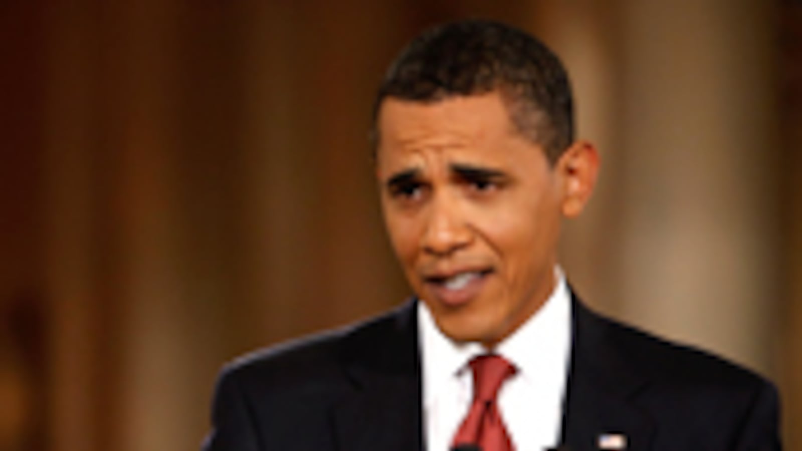 articles/2009/07/22/top-five-moments-from-obamas-press-conference/video-obama-presser_39337_gxeqjr