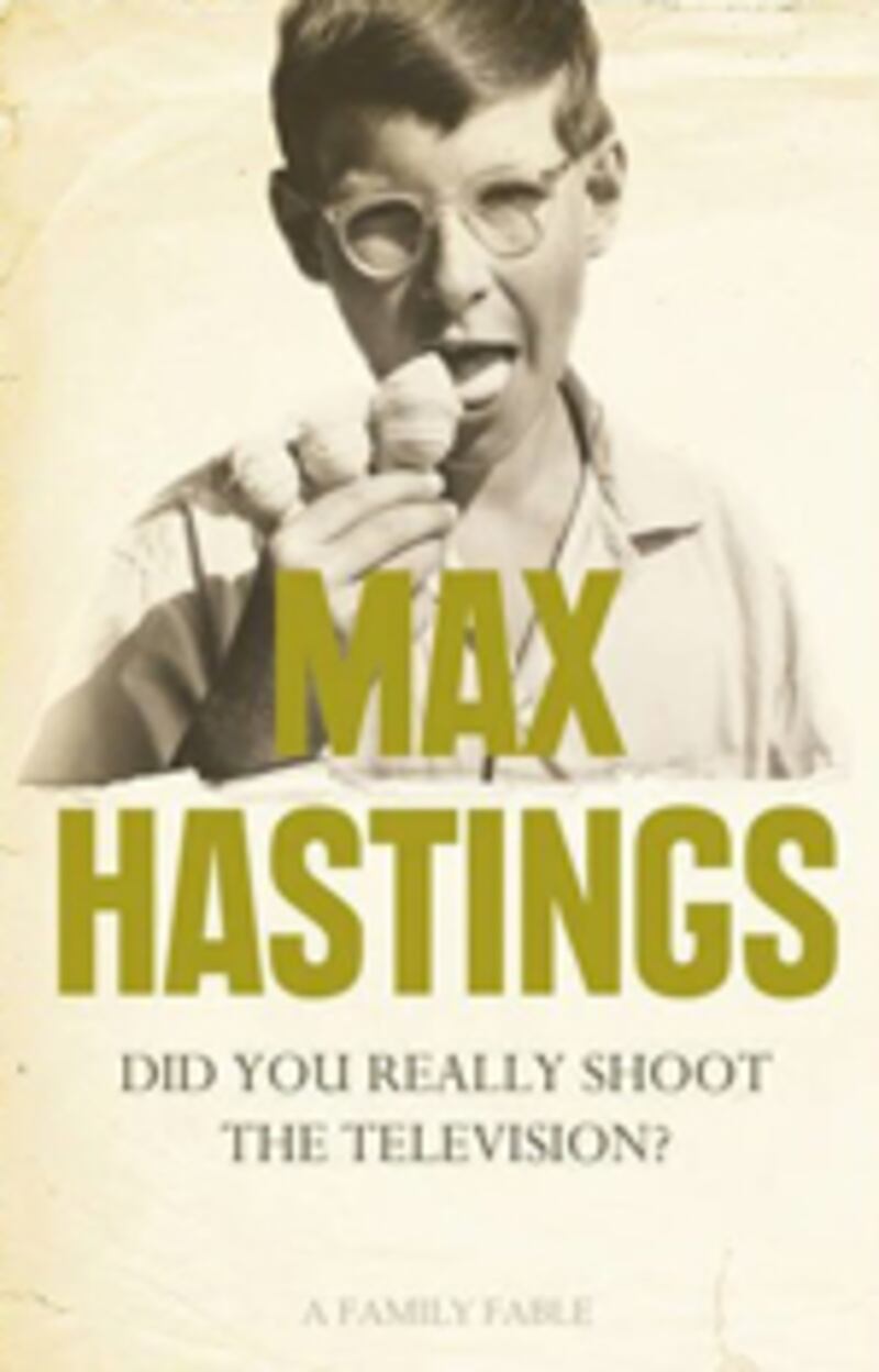 articles/2010/03/18/the-best-of-brit-lit-33/brit-lit-319---did-you-really-shoot_rwyyp4