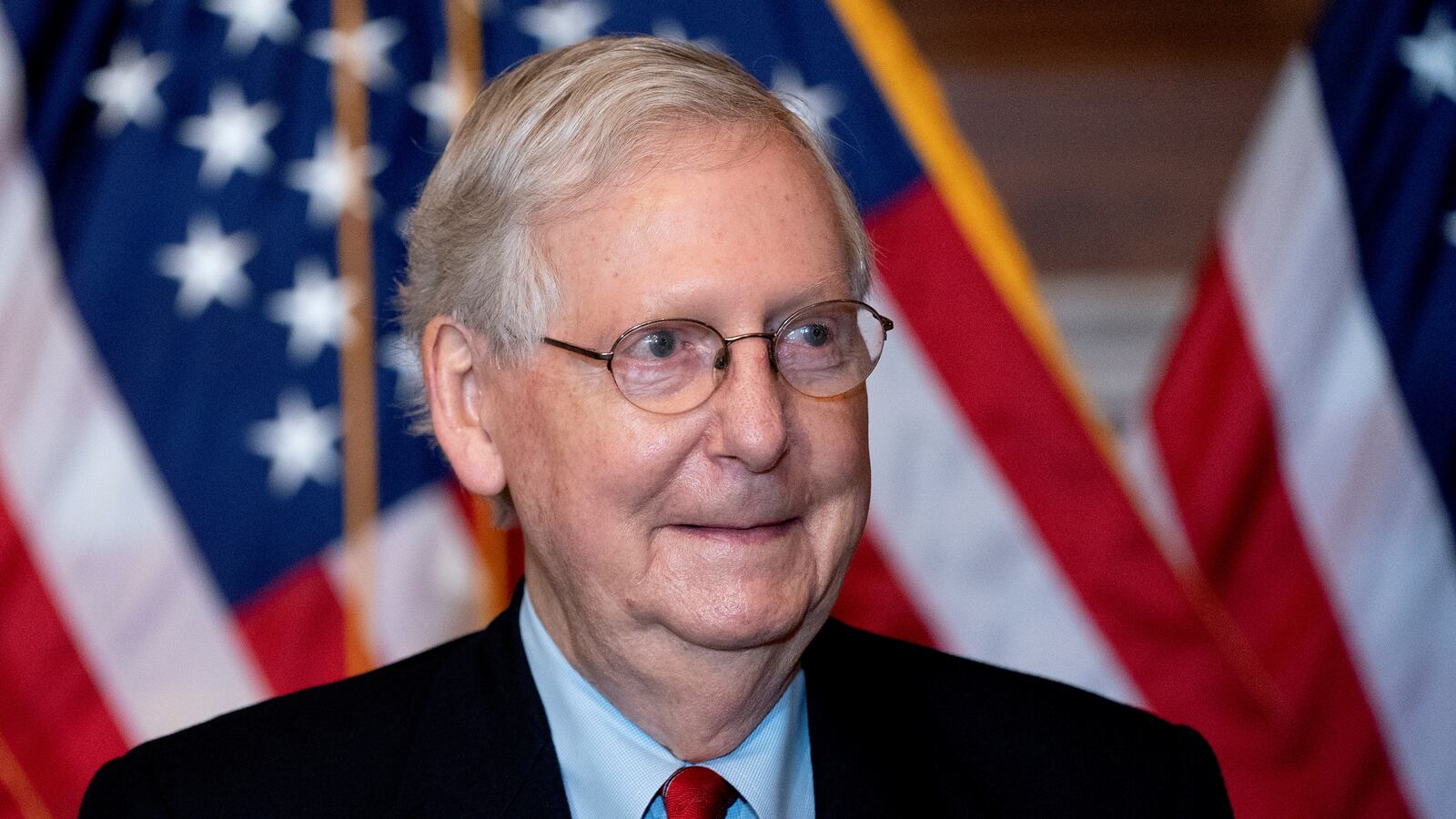 2020-11-10T200133Z_1458296839_RC2K0K9PGEK3_RTRMADP_3_USA-ELECTION-CONGRESS-REPUBLICANS_azhinp