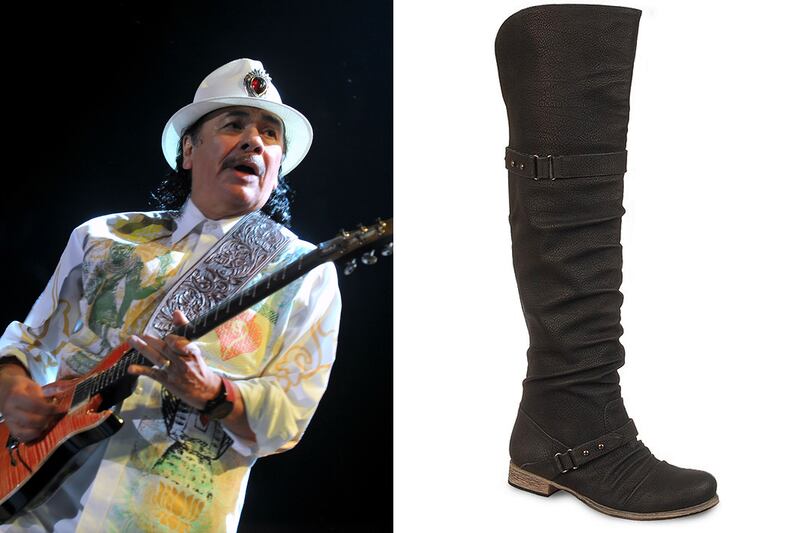 galleries/2012/11/13/brad-pitt-s-furniture-line-more-odd-celebrity-products-photos/celebrity-nonsequitur-products-santana_uzi4if