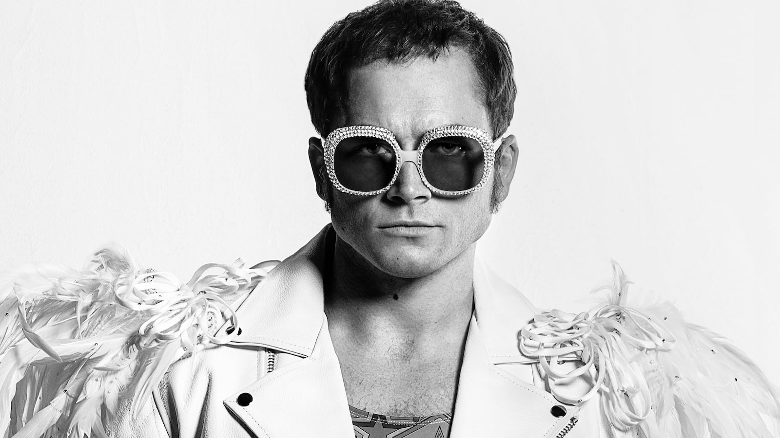 191211-fallon-rocketman-feature-tease_epettv