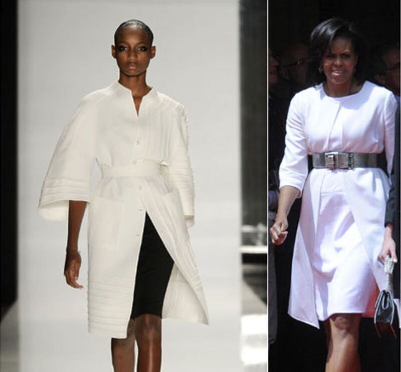galleries/2009/09/20/michelle-obama-fashion/michelle-obama-fashion---rucci-white_rmcbtf