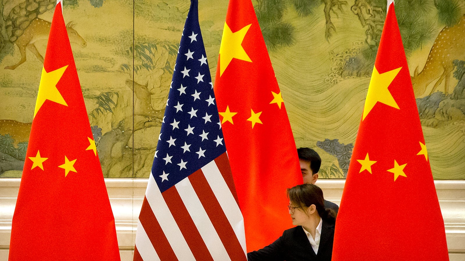 2021-07-23T012753Z_27249151_RC21QO9QJNYR_RTRMADP_3_USA-CHINA-RESEARCHERS_pkfbfs