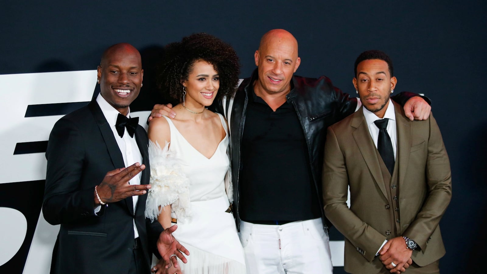 cheats/2017/04/16/fate-of-the-furious-sets-new-global-box-office-record/170416-fate-furious-box-office-cheat_avntb0