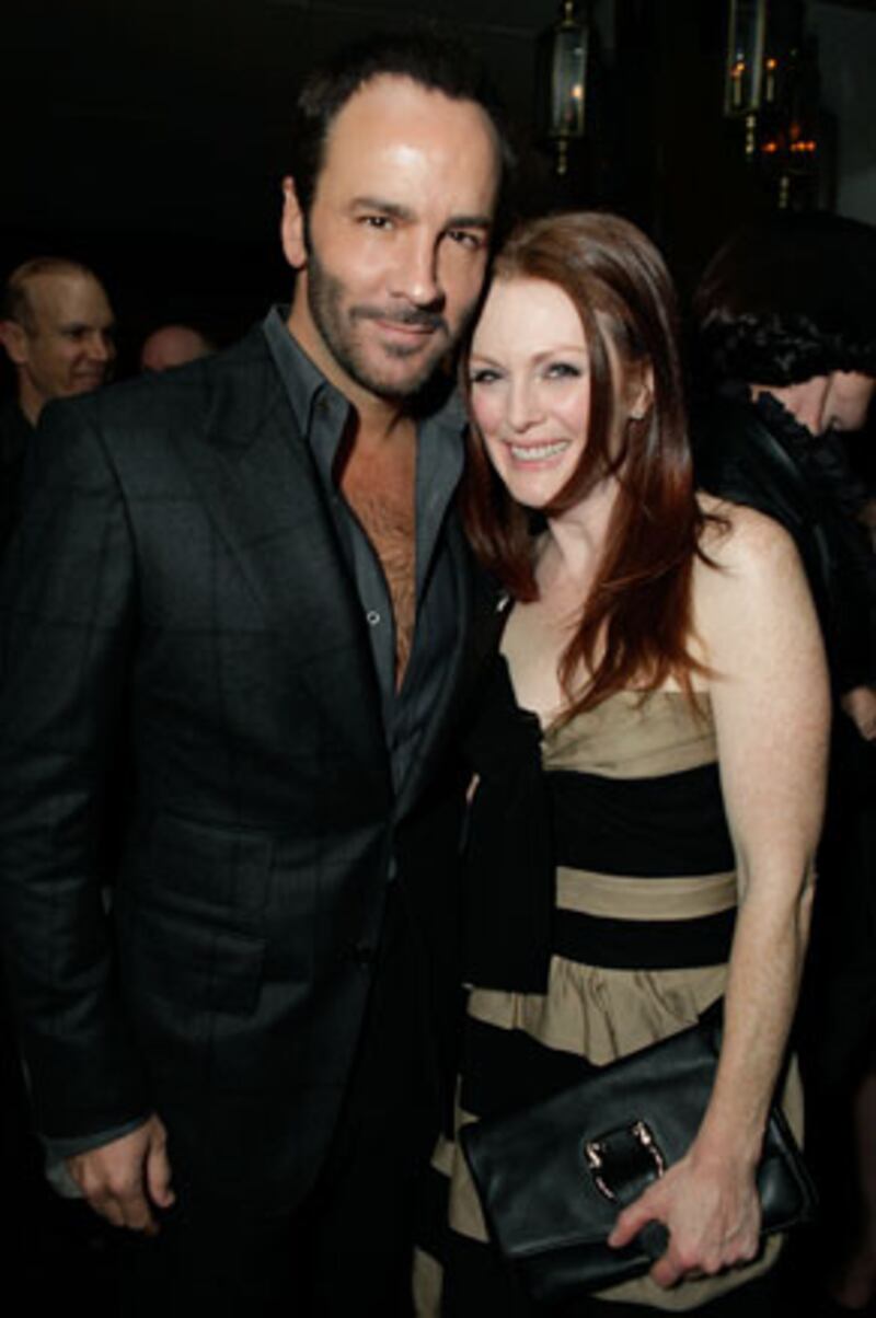 galleries/2010/01/16/hollywood-s-prom-season/critichoice---ford-moore-1_z4v7ax