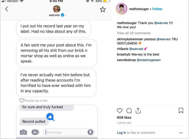 181115-Hot-Sugar-embed2_d8uie7