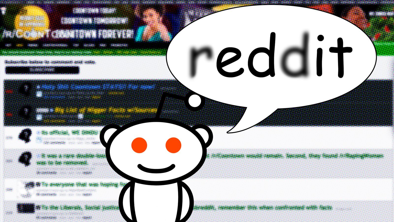 articles/2015/07/17/reddit-keeps-its-most-racist-community/150716-allen-reddit-tease_mvuqmq