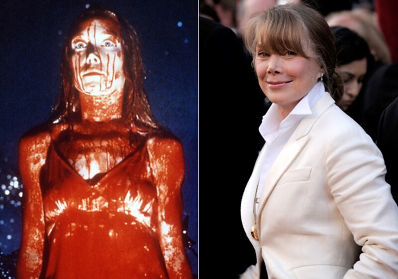 galleries/2009/11/01/celebrity-homecoming-queens-and-kings/celeb-homecoming-winners---sissy-spacek_jfl1ho