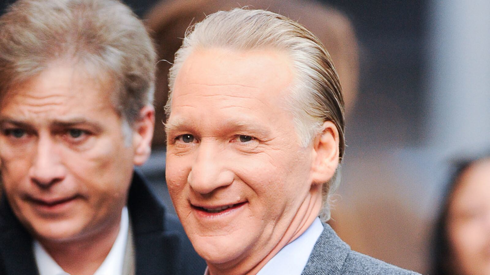 cheats/2012/02/24/maher-gives-1m-to-obama-super-pac/bill-maher-donates-1-million-to-obama-campaign-cheat_exg7p0