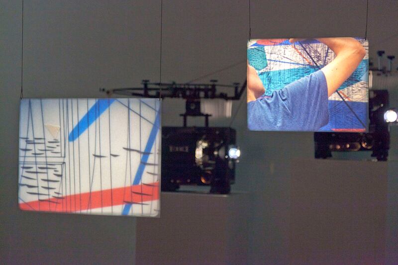 galleries/2011/06/06/tacita-dean-photos/tacita-dean-julie-mehretu_yaaqi7