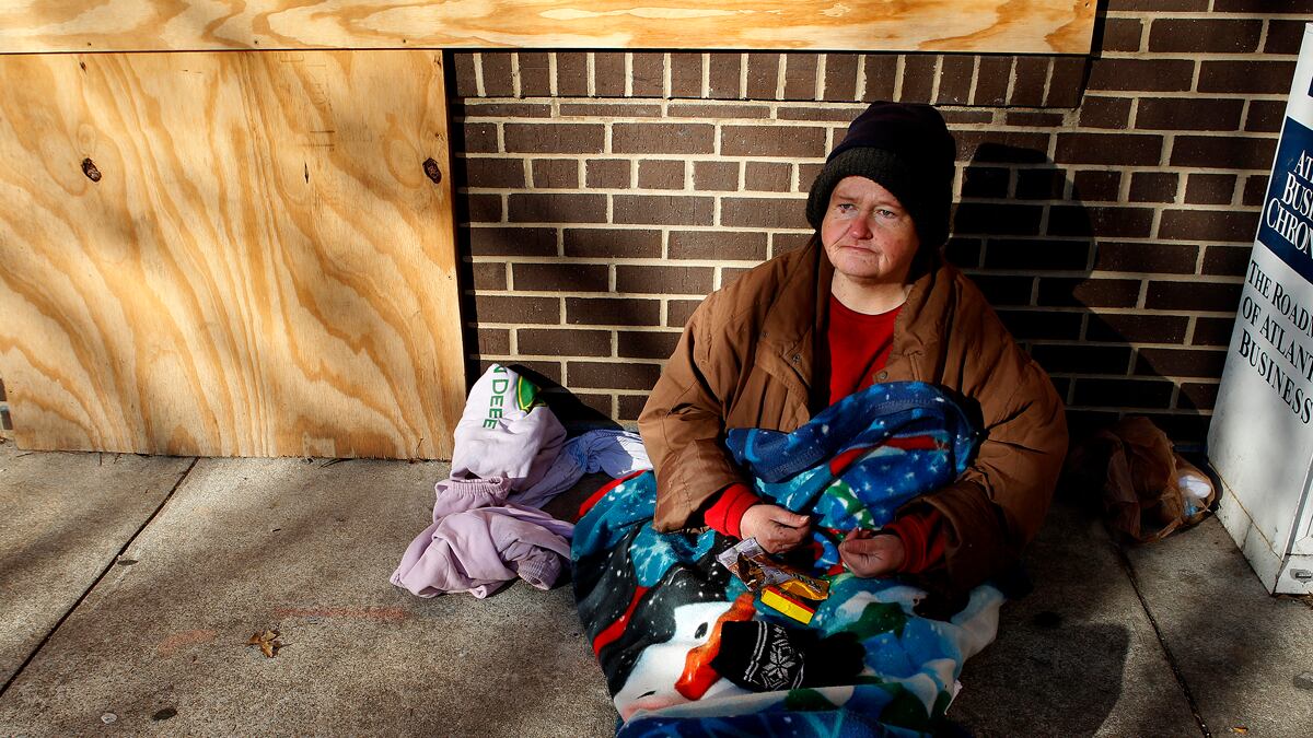 cheats/2016/02/09/obama-wants-11b-to-fight-homelessness/160209-homeless-cheat_fkexyr