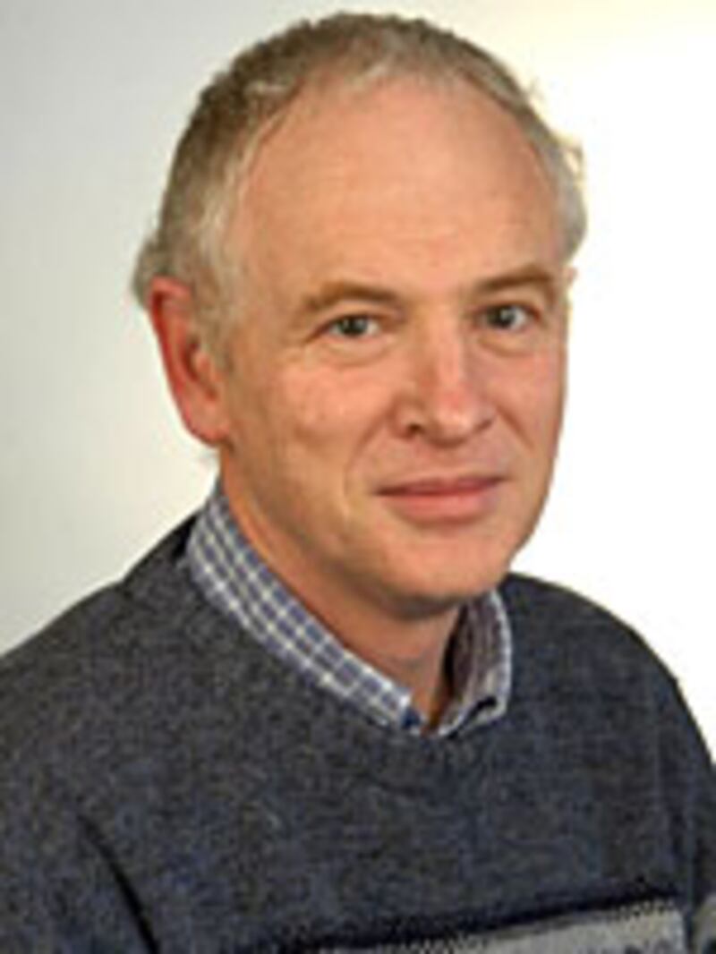 articles/2009/12/23/the-2009-daily-beast-political-awards/political-awards---phil-jones_oz1sg0