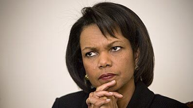 cheats/2009/05/04/is-condi-smarter-than-a-4th-grader/rice_cvtce8