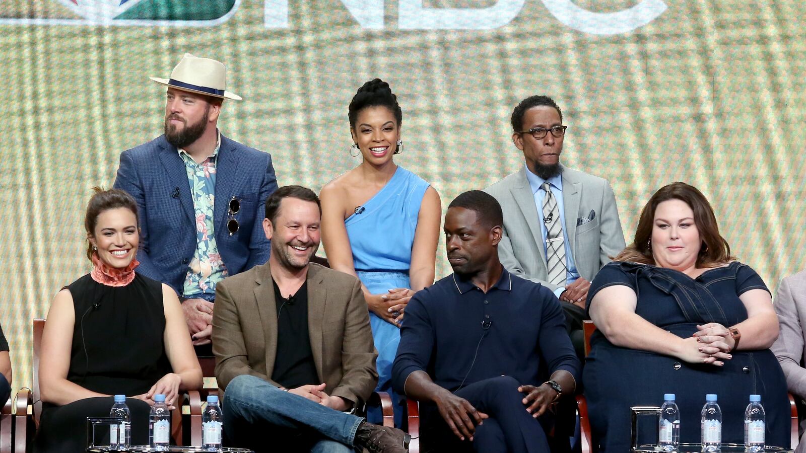 GettyImages-826076016_uzakst