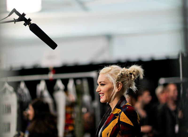 galleries/2010/09/16/backstage-at-l-a-m-b/backstage-at-lamb---15_sgrh4a