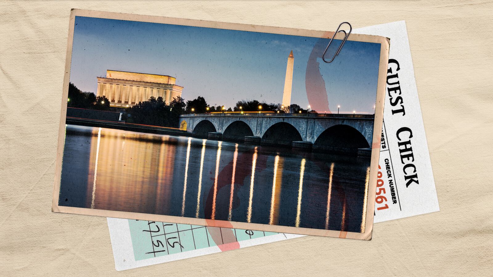 220926-eat-sheet-dc-hero_dbcspy