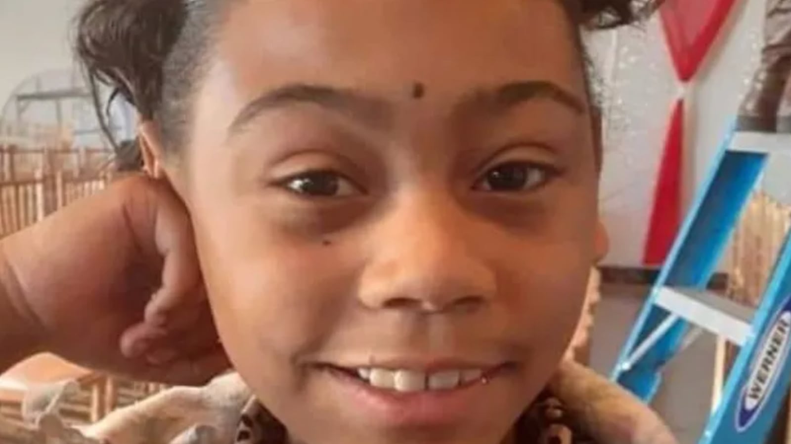 Screen_Shot_2021-11-09_at_12.05.03_PM_gmqwcz