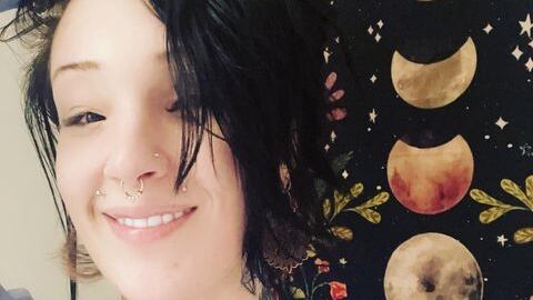 download_8_-jpg_htvrci