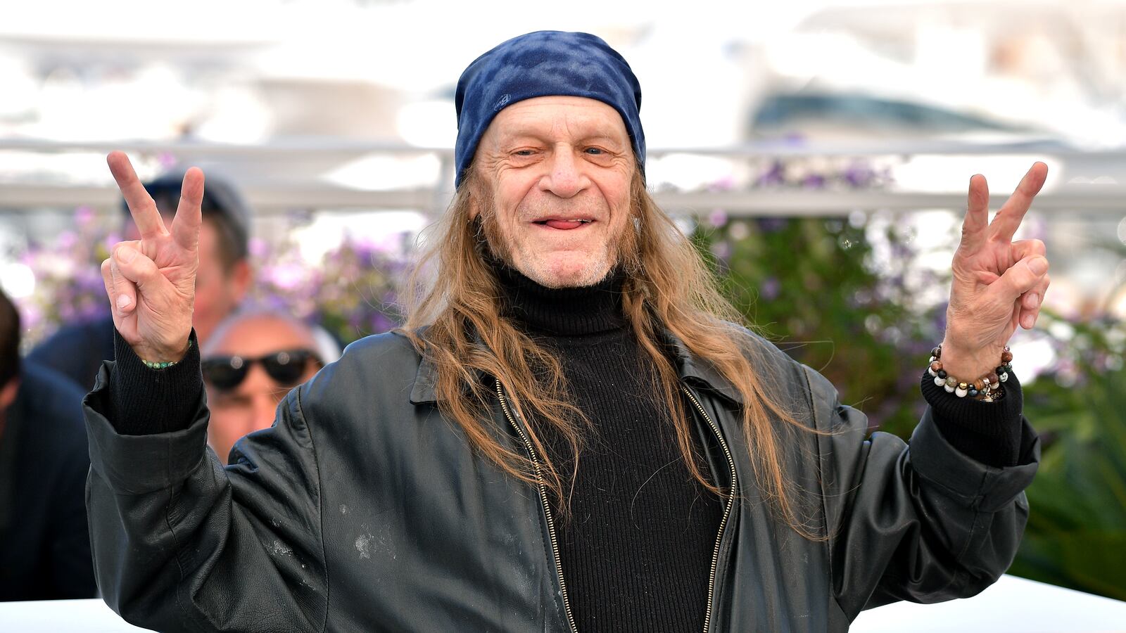 GettyImages-1149462428_ywhsuw