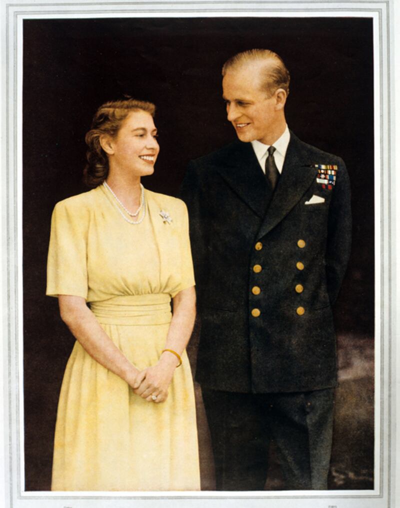 galleries/2011/04/20/queen-elizabeth/queen-elizabeth---romance_ve3hvz