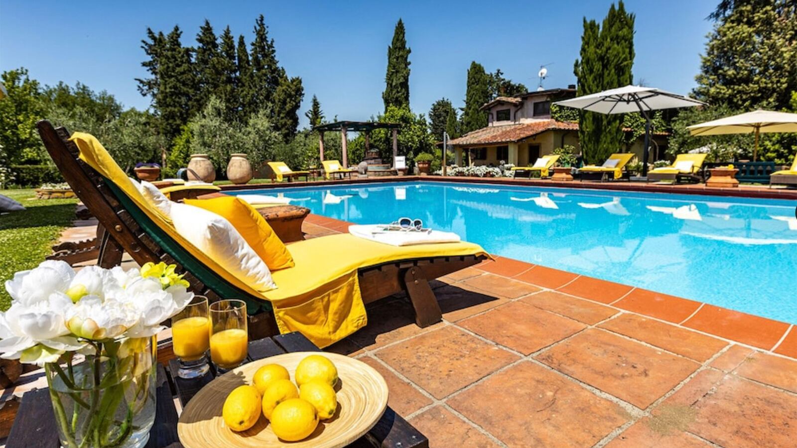 OMG_Tuscany_01_vdpu1u