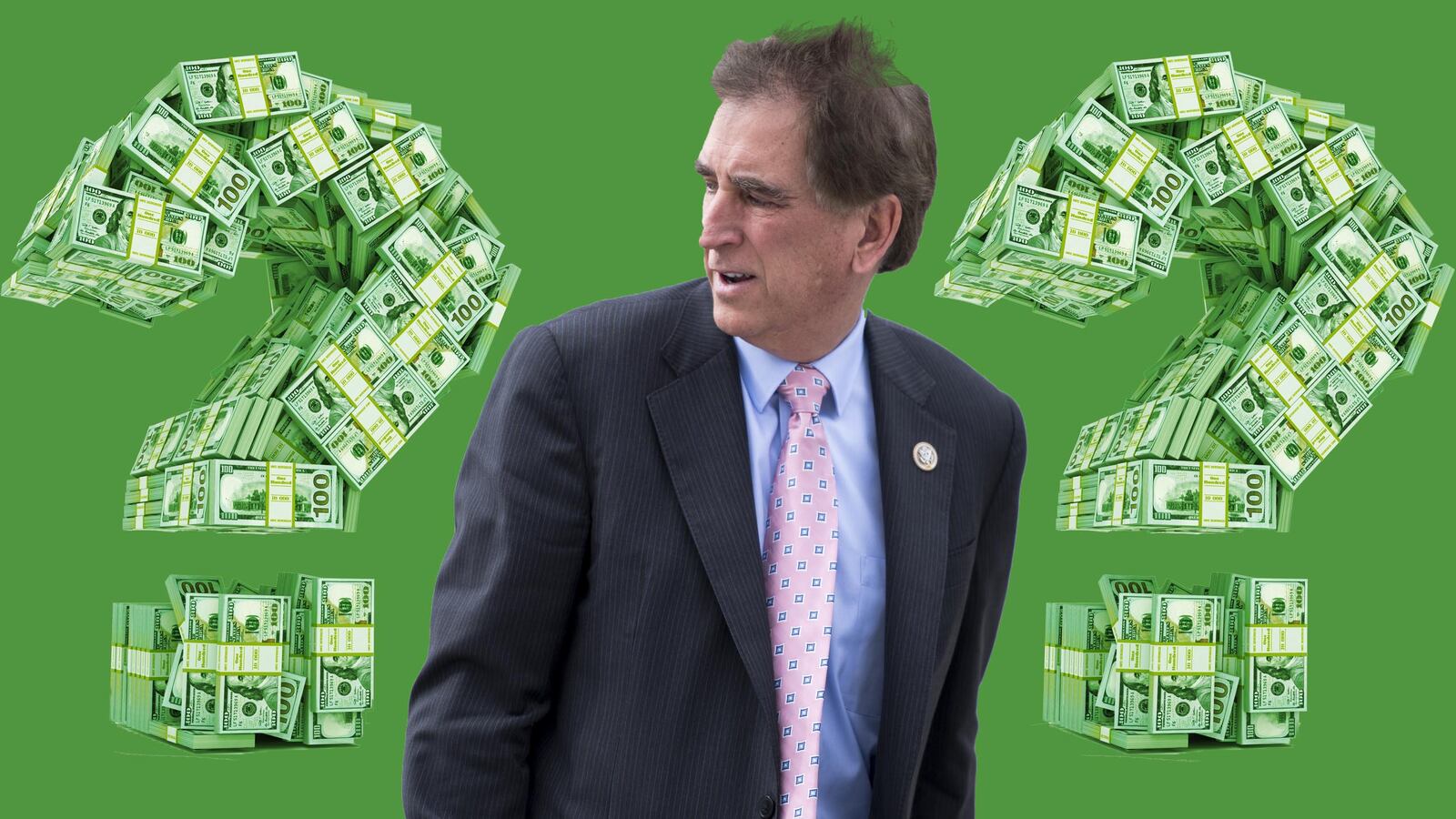 180629-stein-super-pac-tease_zlhwpd