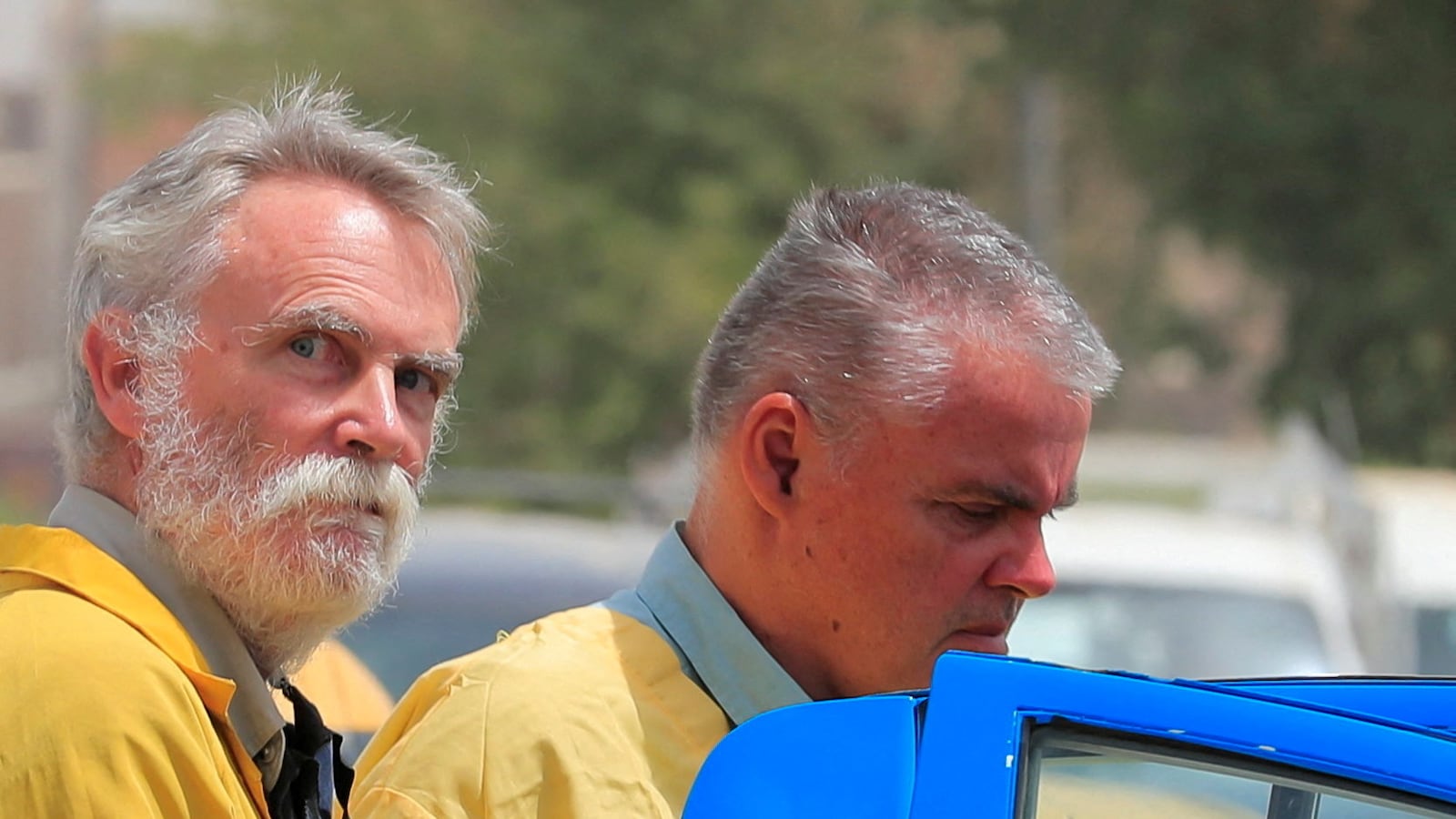 2022-06-06T092828Z_1731391014_RC25CU95C69P_RTRMADP_3_IRAQ-JUSTICE-TRIAL_d50dpq