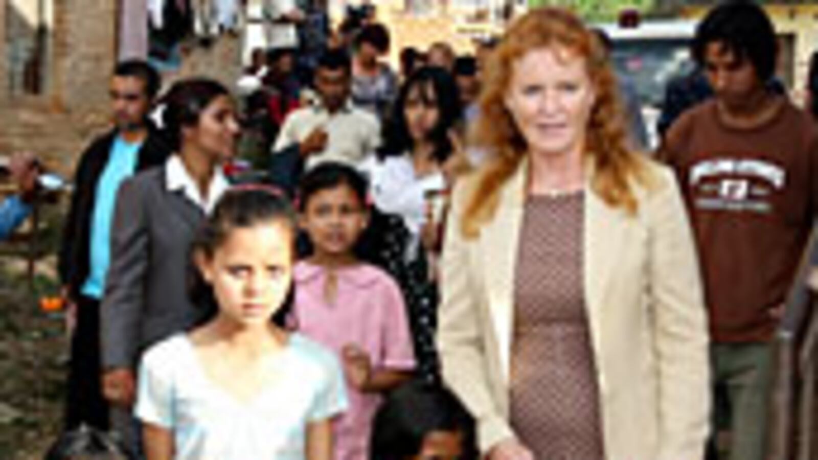 articles/2010/04/26/where-children-have-no-rights/ferguson-child-rights_96604_hogcmr