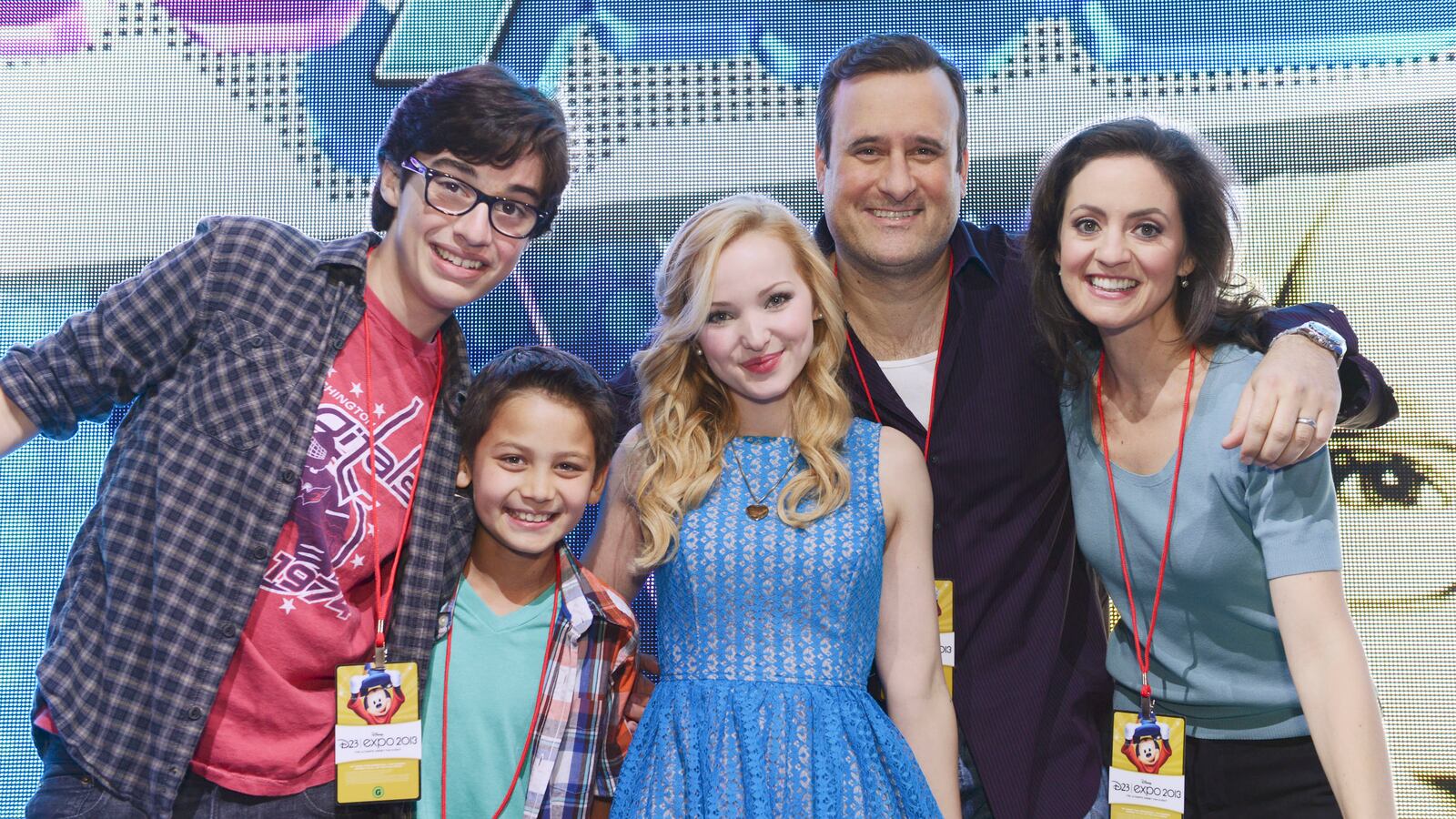 GettyImages-175952406_gfqy3s