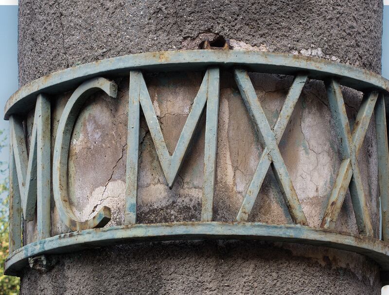 galleries/2014/09/28/grafica-della-strada-the-signs-of-italy/140817_grafica_gal_13_onr218