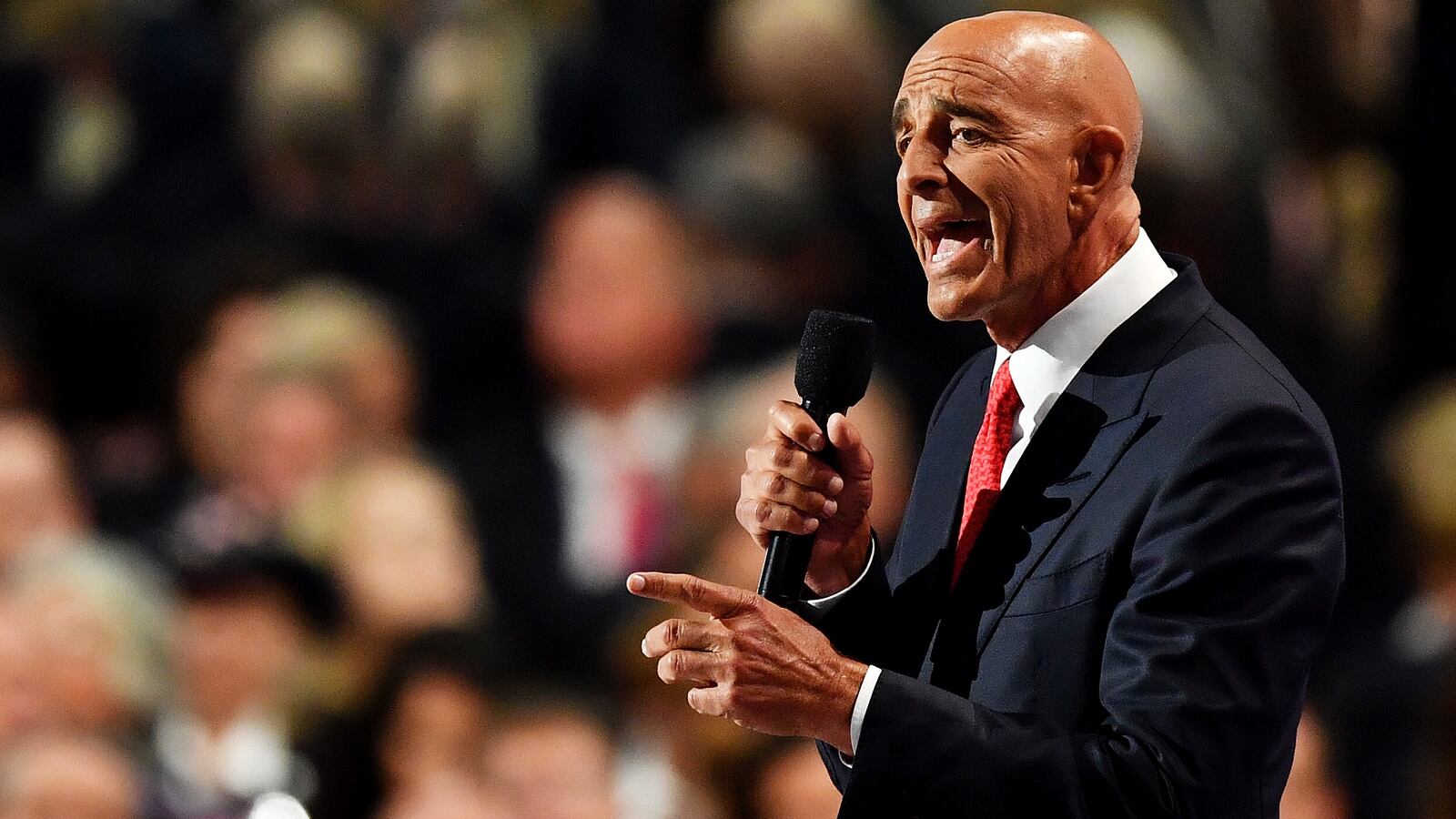 GettyImages-578545000_oe1prz