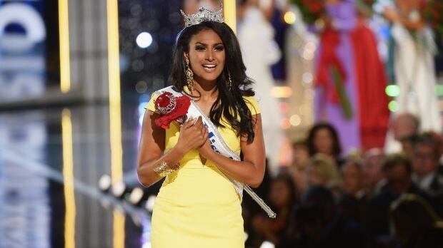 1379806320001.cached_jce5up