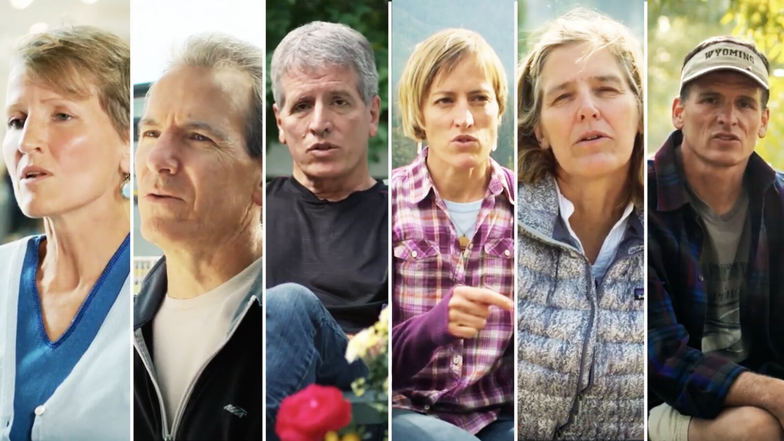 180921-express-siblings-hero_shy3ll_txu5kq