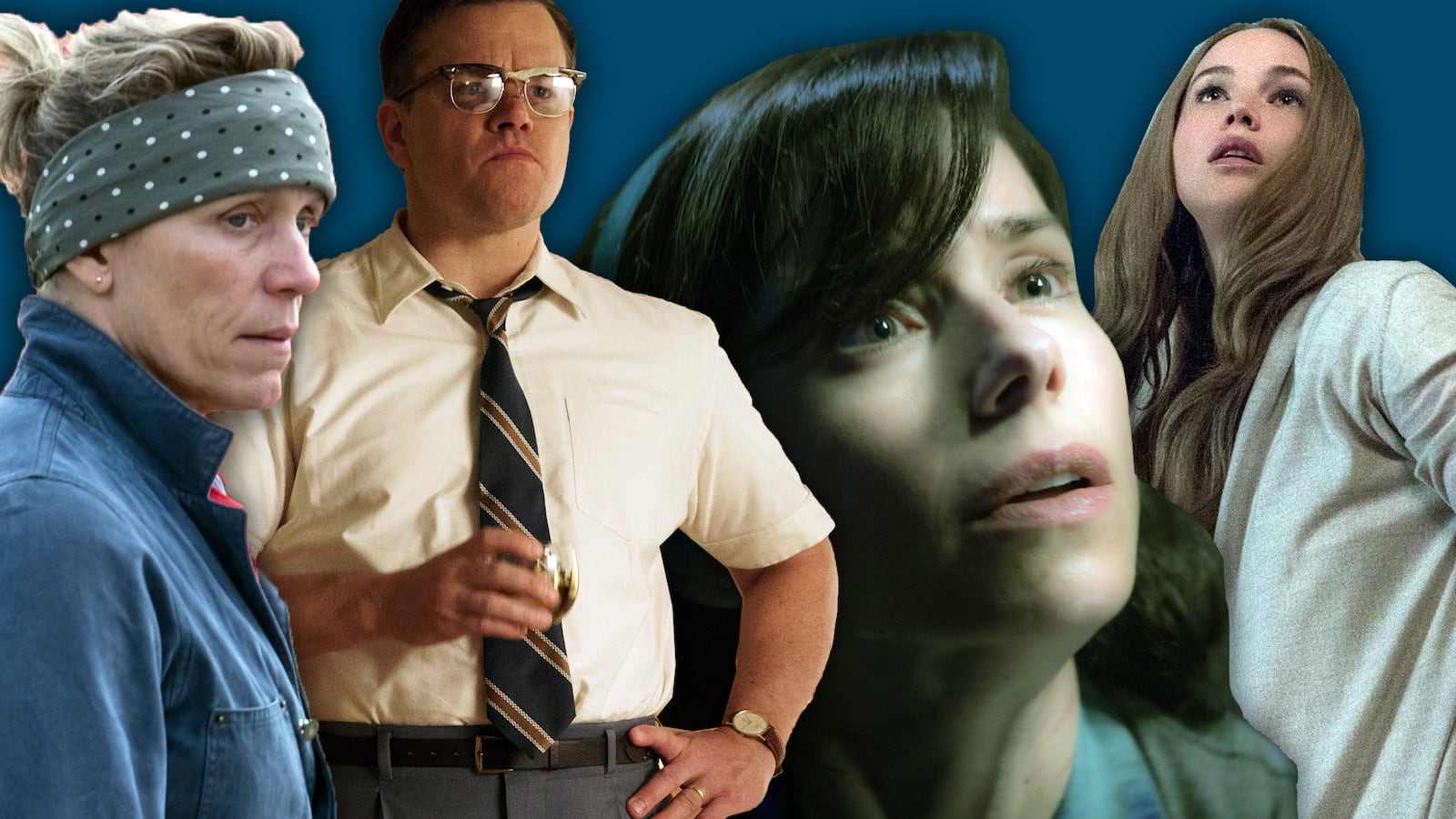 170907-stern-venice-tease_evsb1j