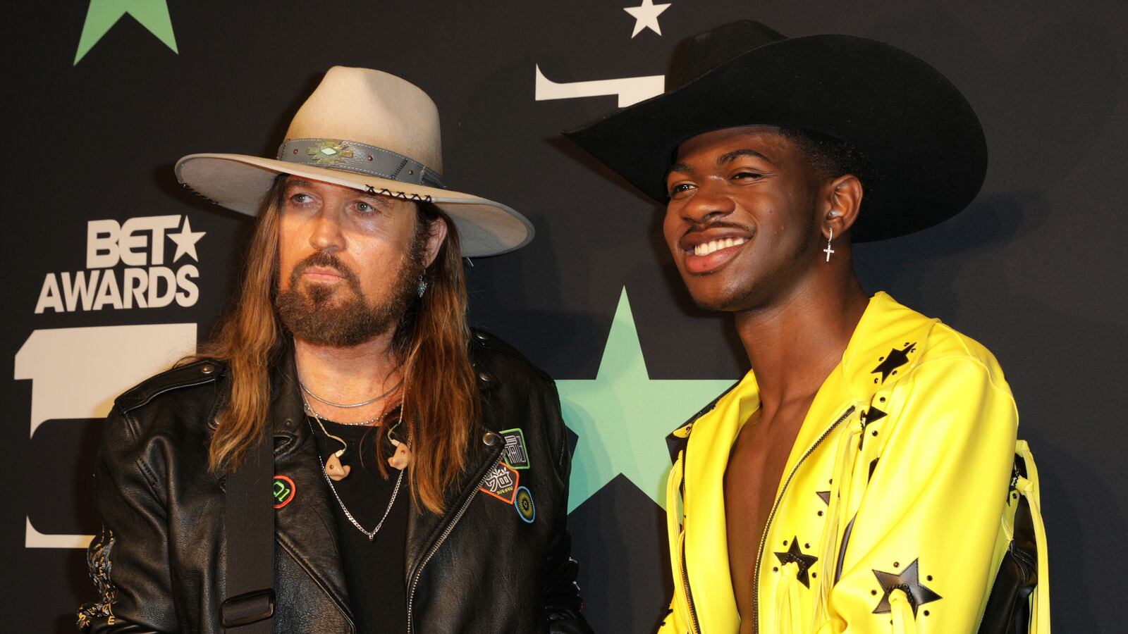 tdb-obsessed-old-towne-road_hijbpy