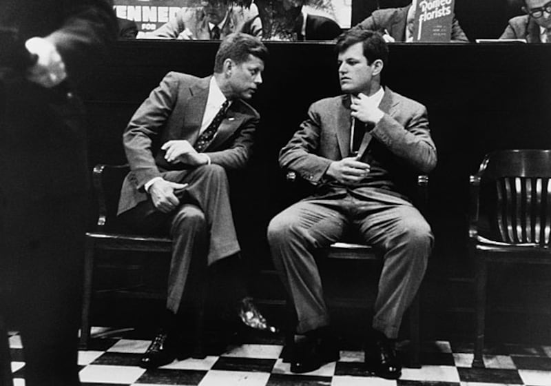 galleries/2009/07/30/intimate-photos-of-the-kennedy-family/kennedy-fam-11_exsfik