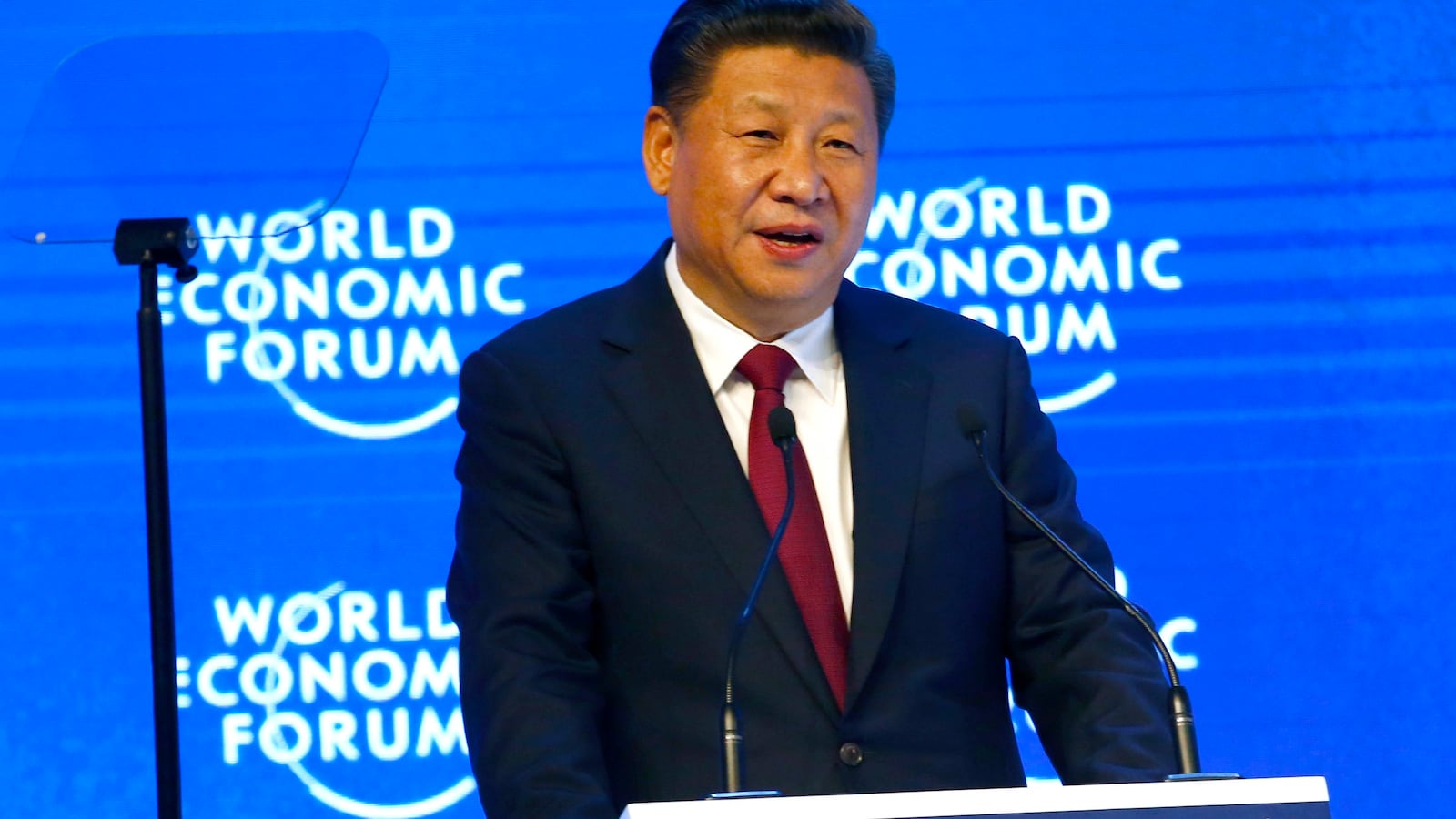 articles/2017/01/17/explaining-donald-trump-to-the-unsettled-global-elites-at-davos/170117-dickey-davos-china--tease_ad9axs