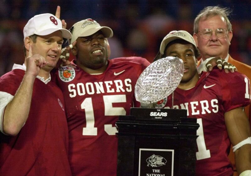 galleries/2011/01/09/smartest-college-sports-teams/smart-colleges---oklahoma_rpposx
