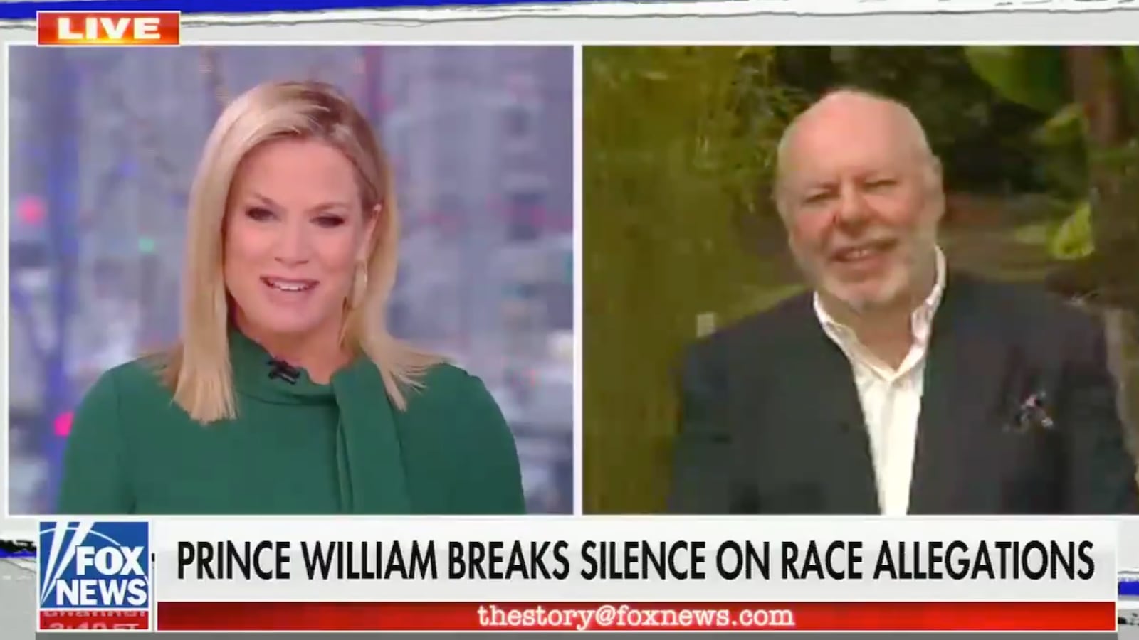 Screen_Shot_2021-03-11_at_3.18.20_PM_ewfcgt