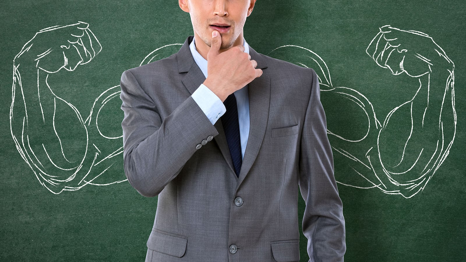 180926-scher-masculinity-101-tease_xtjche