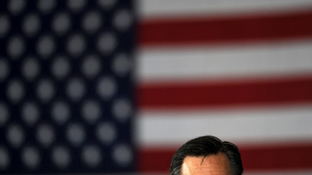 articles/2012/04/01/mitt-romney-is-human-but-media-thinks-he-shouldn-t-act-like-it/give-mitt-romney-a-break-grove_rofvz1