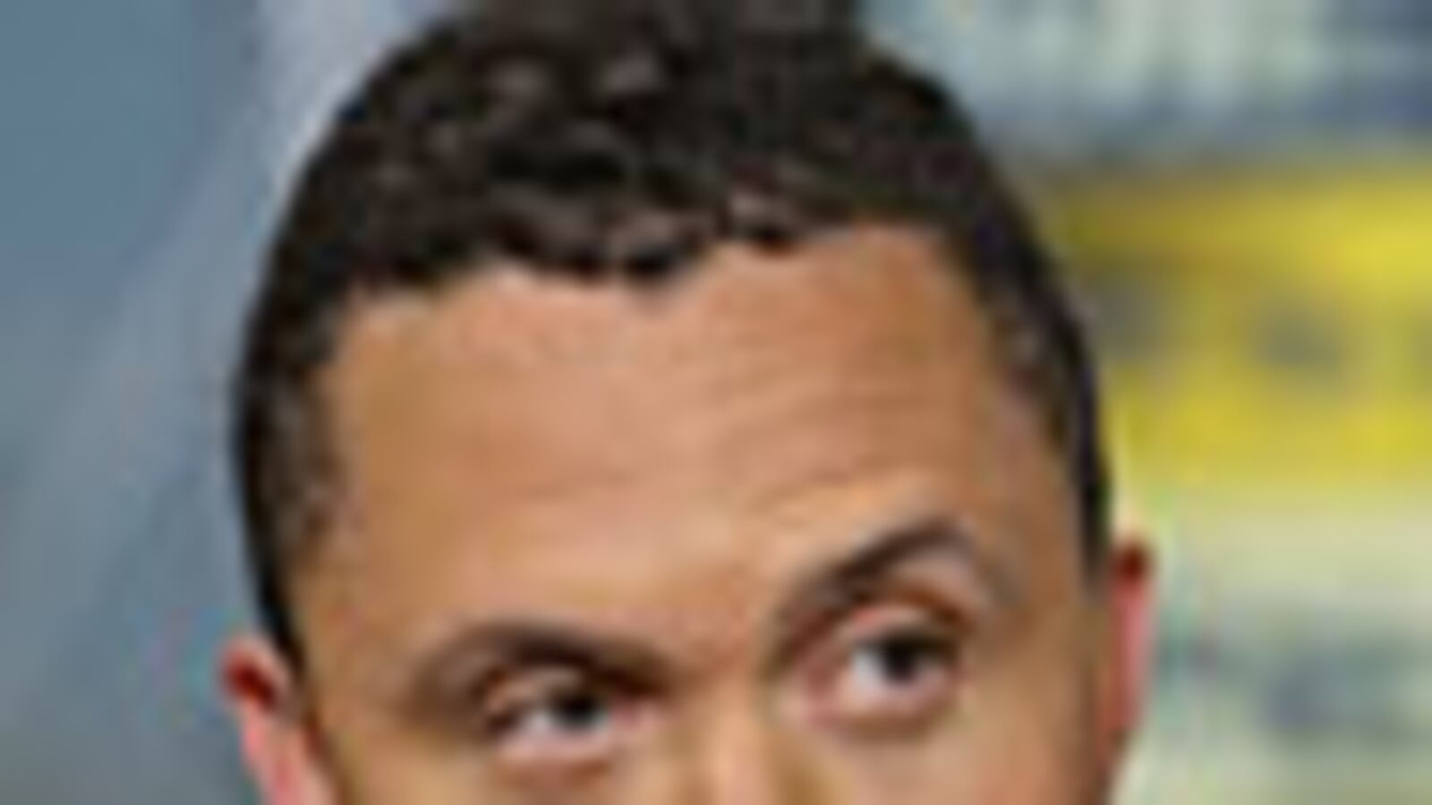 cheats/2010/01/13/harold-ford-jrrsquos-pedicures/author-photo---harold-ford-jr_lwvxdh