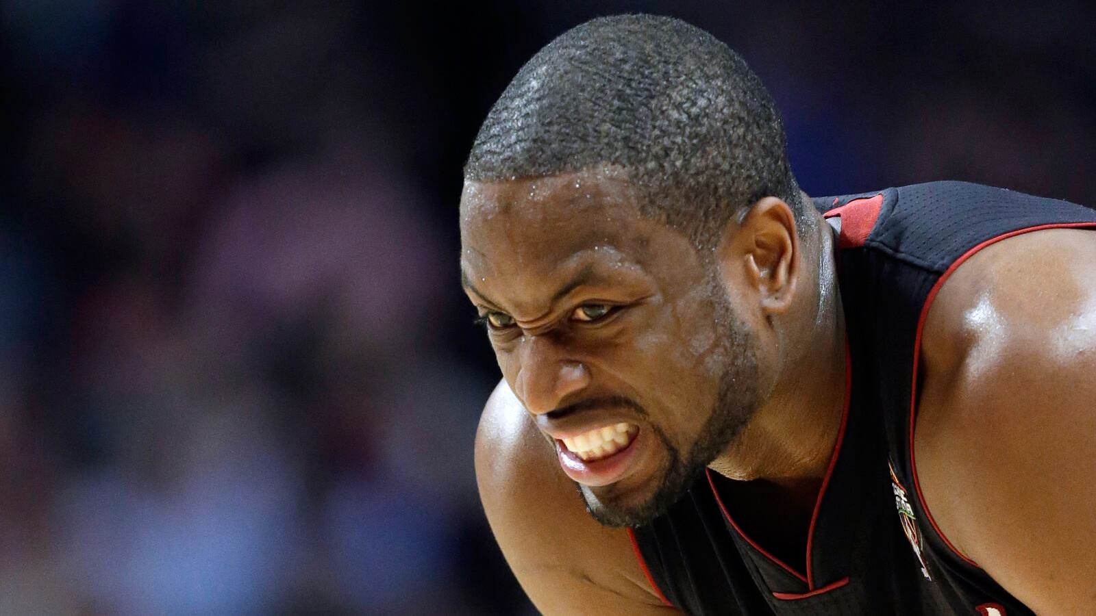 cheats/2013/03/28/miami-heat-winning-streak-ends/130328-heat-cheat_ejpma6