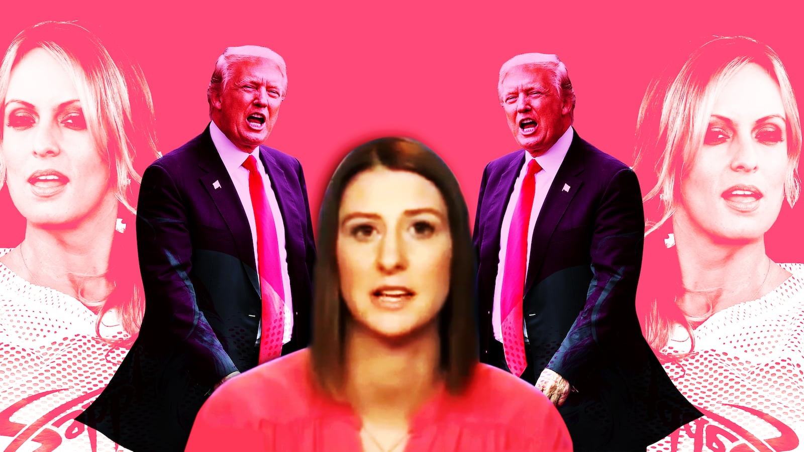 180319-briquelet-trump-tease_vvvybu