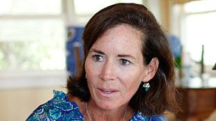 cheats/2009/09/22/jenny-sanfords-book-deal/sanford_uo95c7