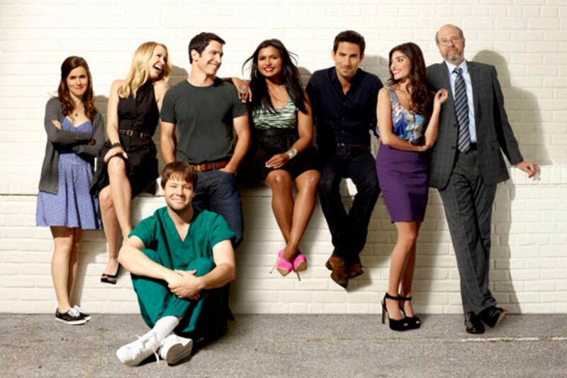 galleries/2012/09/06/fall-tv-2012-preview-7-shows-to-watch-7-shows-to-skip-photos/slide6-the-mindy-project-fall-tv-preview_bhl1fb