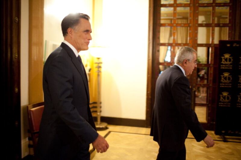 articles/2012/10/10/what-mitt-thinks-of-palestinians/romney-fayyad-openz_jaxflk