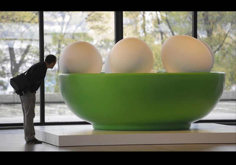 galleries/2011/06/06/jeff-koons/jeff_koons_gallery_2_110531_bkqd7f