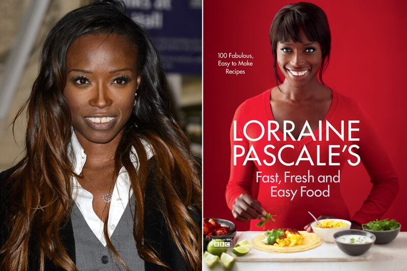 galleries/2013/08/14/models-in-the-kitchen/lorraine-pascale-kitchen-model-gal_rszad4