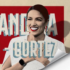 190303-irving-aoc-socialist-hero_tfb1tu